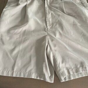 Mens Jos A Bank Shorts - 38 Regular